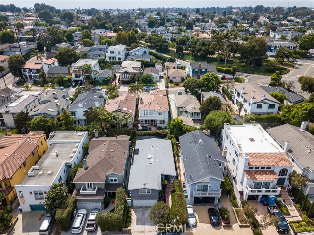 2601 Walnut Avenue, Manhattan Beach, California 90266, 3 Bedrooms Bedrooms, ,2 BathroomsBathrooms,Residential,Sold,Walnut,SB20171209