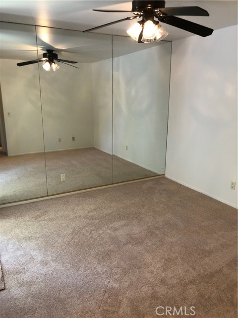 3603 Hidden Lane, Rolling Hills Estates, California 90274, 2 Bedrooms Bedrooms, ,2 BathroomsBathrooms,Residential,Sold,Hidden,PV21168577