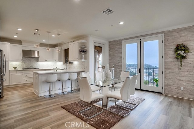 1037 Calle Stellare, Rancho Palos Verdes, California 90275, 3 Bedrooms Bedrooms, ,2 BathroomsBathrooms,Residential,Sold,Calle Stellare,SB20260624