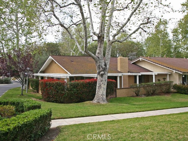 Photo of 2727 Vista Umbrosa, Newport Beach, CA 92660