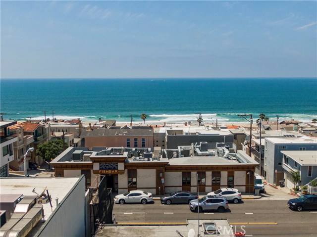 3805 Crest Drive, Manhattan Beach, California 90266, 3 Bedrooms Bedrooms, ,3 BathroomsBathrooms,Residential,Sold,Crest,SB19150131