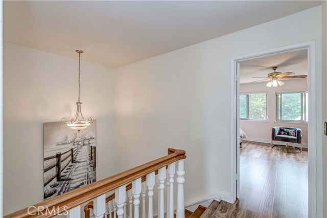 28328 Ridgefalls Court, Rancho Palos Verdes, California 90275, 3 Bedrooms Bedrooms, ,1 BathroomBathrooms,Residential,Sold,Ridgefalls,PV20109995