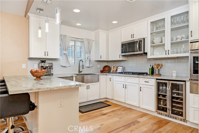 2620 Voorhees Avenue, Redondo Beach, California 90278, 3 Bedrooms Bedrooms, ,3 BathroomsBathrooms,Residential,Sold,Voorhees,SB20129080