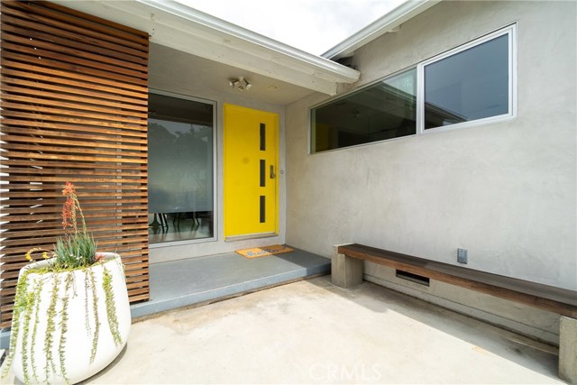 2511 Alvord Lane, Redondo Beach, California 90278, 3 Bedrooms Bedrooms, ,3 BathroomsBathrooms,Residential,Sold,Alvord,SB20062020