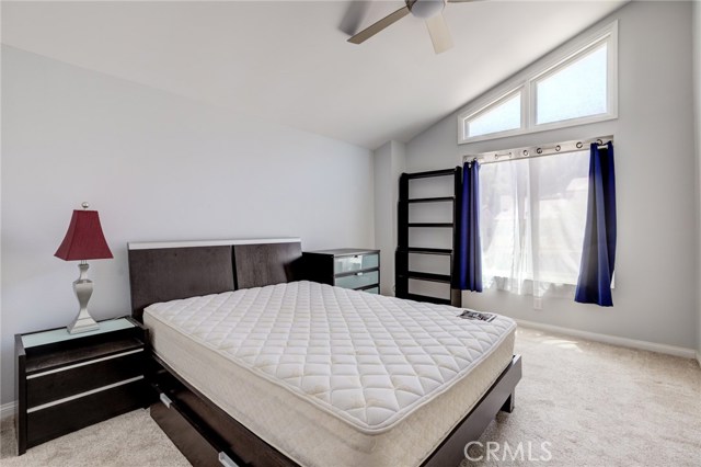3207 Carolwood Lane, Torrance, California 90505, 3 Bedrooms Bedrooms, ,3 BathroomsBathrooms,Residential,Sold,Carolwood,PV20151195