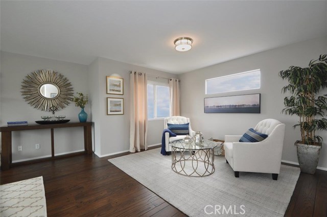 833 Maria Avenue, Redondo Beach, California 90277, 3 Bedrooms Bedrooms, ,2 BathroomsBathrooms,Residential,Sold,Maria,SB18031980