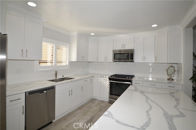 2105 Rockefeller Lane, Redondo Beach, California 90278, 2 Bedrooms Bedrooms, ,2 BathroomsBathrooms,Residential,Sold,Rockefeller,SB20037850 2105 Rockefeller Lane, Redondo Beach, California 90278, 2 Bedrooms Bedrooms, ,2 BathroomsBathrooms,Residential,Sold,Rockefeller,SB20037850