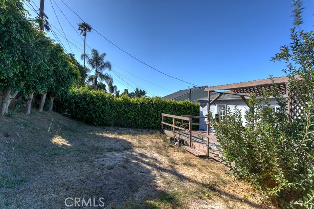 2604 Alvord Lane, Redondo Beach, California 90278, 2 Bedrooms Bedrooms, ,1 BathroomBathrooms,Residential,Sold,Alvord,OC19240609