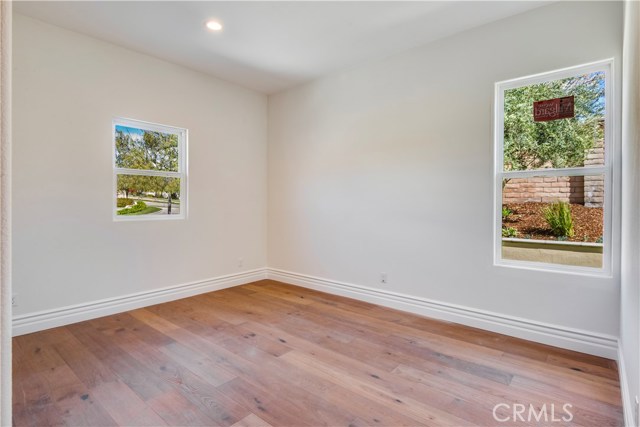 70 Sea Breeze Avenue, Rancho Palos Verdes, California 90275, 4 Bedrooms Bedrooms, ,4 BathroomsBathrooms,Residential,Sold,Sea Breeze,PV19060881