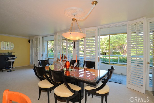 32724 Coastsite Drive, Rancho Palos Verdes, California 90275, 2 Bedrooms Bedrooms, ,2 BathroomsBathrooms,Residential,Sold,Coastsite,SB17069146