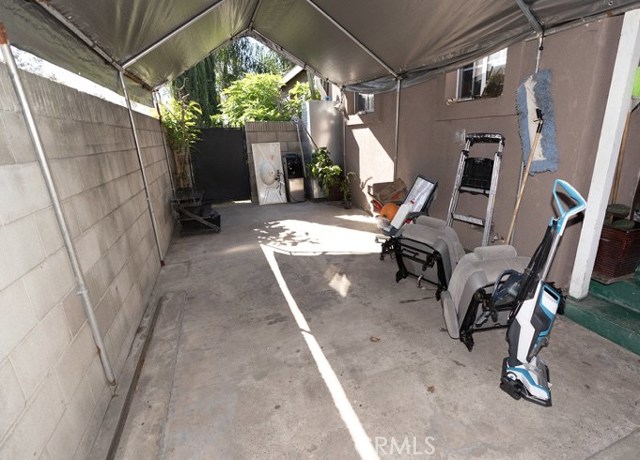 4 Bed Home for Sale in Compton, California