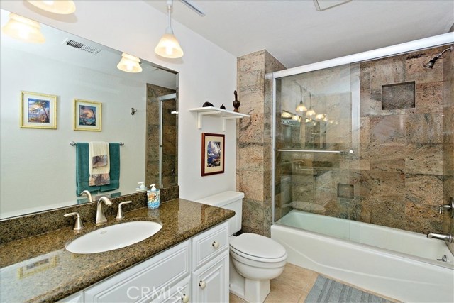 1405 Goodman Avenue, Redondo Beach, California 90278, 2 Bedrooms Bedrooms, ,2 BathroomsBathrooms,Residential,Sold,Goodman,SB19221927