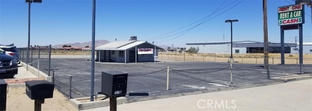 Palmdale, 92392, ,For Sale,Palmdale,CV20171369