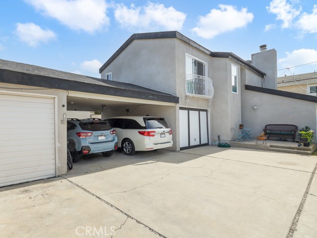 2222 Curtis Avenue, Redondo Beach, California 90278, ,Residential Income,Sold,Curtis,SB21034677