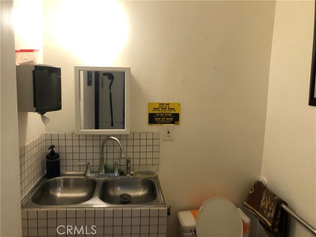 Mulberry, 90604, ,Business Opportunity,For Sale,Mulberry,DW20200287