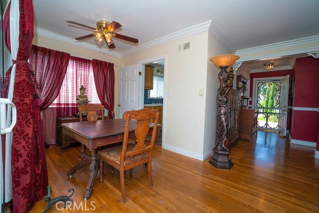 28646 Gunter Road, Rancho Palos Verdes, California 90275, 3 Bedrooms Bedrooms, ,2 BathroomsBathrooms,Residential,Sold,Gunter,SB18219230
