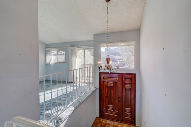 95 Cypress Way, Rolling Hills Estates, California 90274, 3 Bedrooms Bedrooms, ,3 BathroomsBathrooms,Residential,Sold,Cypress,SB18047500