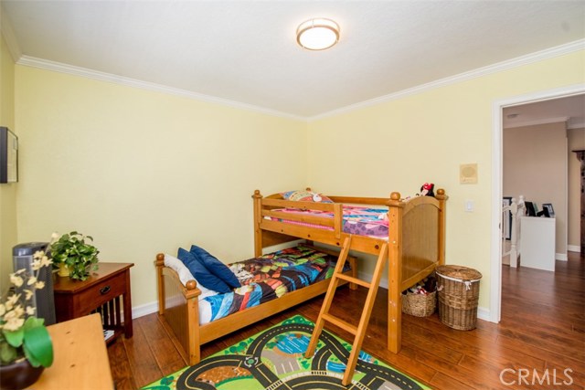 113 Guadalupe Avenue, Redondo Beach, California 90277, 4 Bedrooms Bedrooms, ,3 BathroomsBathrooms,Residential,Sold,Guadalupe,IG18073720