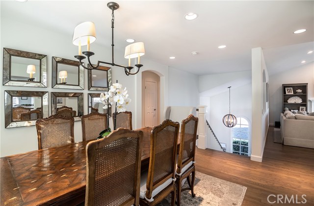 2112 Magnolia Avenue, Manhattan Beach, California 90266, 4 Bedrooms Bedrooms, ,2 BathroomsBathrooms,Residential,Sold,Magnolia,SB20010453