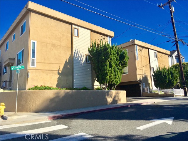 1901 Carnegie Lane, Redondo Beach, California 90278, ,Residential Income,Sold,Carnegie Lane,SB18055242