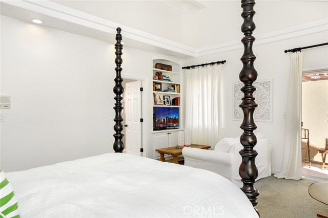 620 Juanita Avenue, Redondo Beach, California 90277, 3 Bedrooms Bedrooms, ,2 BathroomsBathrooms,Residential,Sold,Juanita,SB19033895