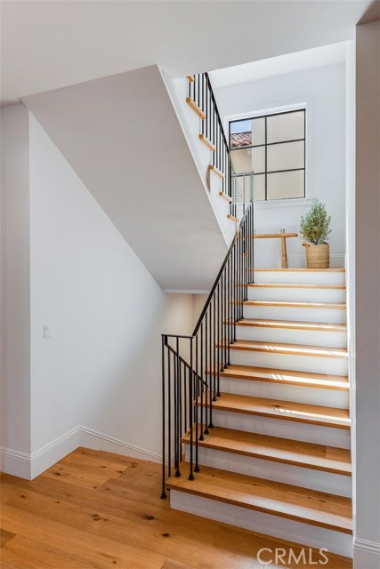 740 Avenue C, Redondo Beach, California 90277, 5 Bedrooms Bedrooms, ,5 BathroomsBathrooms,Residential,Sold,Avenue C,PV20082727