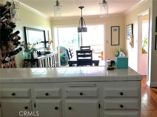 420 Prospect Avenue, Redondo Beach, California 90277, 4 Bedrooms Bedrooms, ,1 BathroomBathrooms,Residential,Sold,Prospect,RS17174956