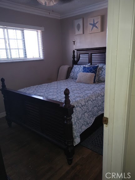 2 Bed Home for Sale in Los Angeles, California