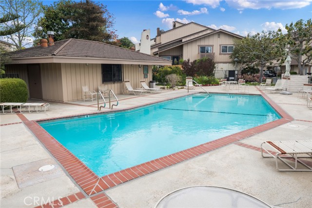 28118 Ridgeforest Court, Rancho Palos Verdes, California 90275, 3 Bedrooms Bedrooms, ,3 BathroomsBathrooms,Residential,Sold,Ridgeforest,SB21084688