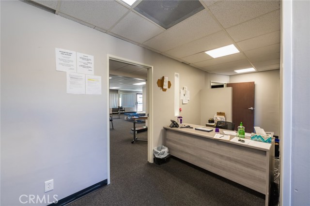 Barranca, 91791, ,Commercial,For Sale,Barranca,CV20171064