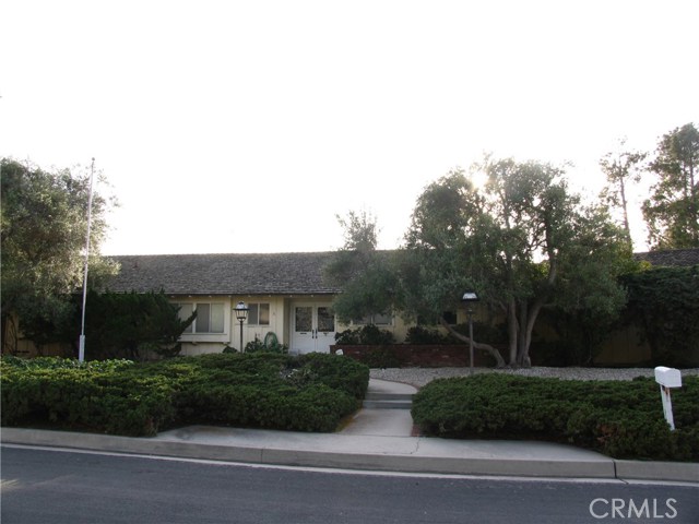 2901 Via Alvarado, Palos Verdes Estates, California 90274, 4 Bedrooms Bedrooms, ,2 BathroomsBathrooms,Residential,Sold,Via Alvarado,PV19045656