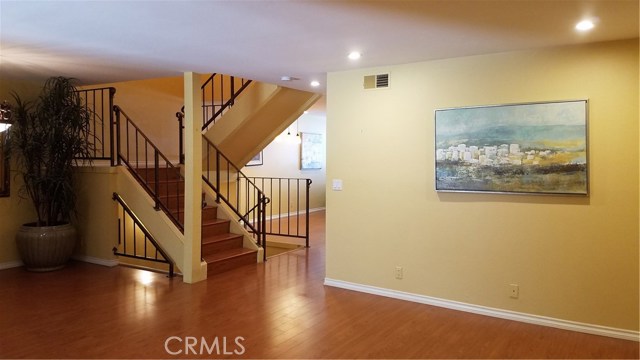 28305 Ridgefalls Court, Rancho Palos Verdes, California 90275, 3 Bedrooms Bedrooms, ,2 BathroomsBathrooms,Residential,Sold,Ridgefalls,RS17156148