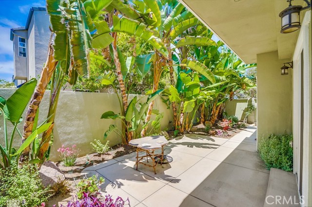 105 S Prospect Avenue, Redondo Beach, California 90277, 4 Bedrooms Bedrooms, ,2 BathroomsBathrooms,Residential,Sold,S Prospect,SB18121161