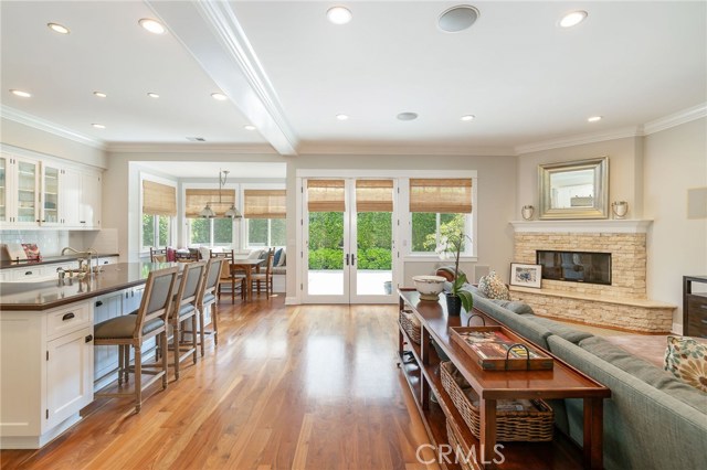 2614 Pacific Avenue, Manhattan Beach, California 90266, 4 Bedrooms Bedrooms, ,3 BathroomsBathrooms,Residential,Sold,Pacific,SB19106317