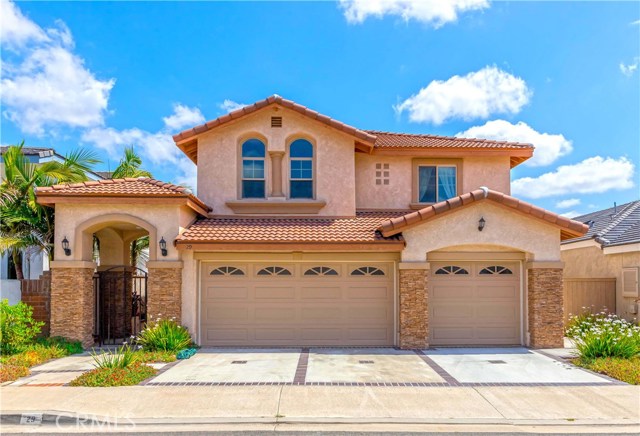 29 Sandstone Irvine, CA 92604 photo 1