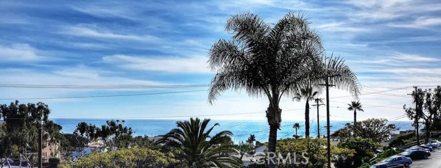 Cliff, 92651, ,Commercial,For Sale,Cliff,PW20224759