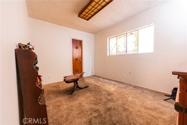 1631 Havemeyer Lane, Redondo Beach, California 90278, 3 Bedrooms Bedrooms, ,2 BathroomsBathrooms,Residential,Sold,Havemeyer,PW20248316 1631 Havemeyer Lane, Redondo Beach, California 90278, 3 Bedrooms Bedrooms, ,2 BathroomsBathrooms,Residential,Sold,Havemeyer,PW20248316