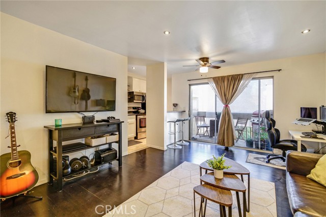  Home for Sale in Montebello, California
