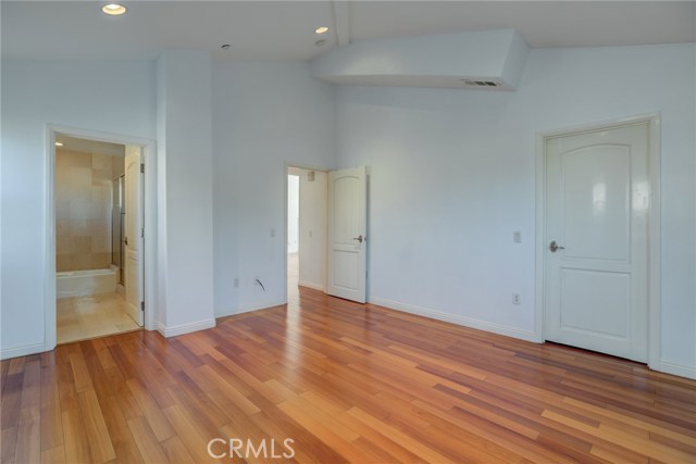 2509 190th Street, Redondo Beach, California 90278, 3 Bedrooms Bedrooms, ,2 BathroomsBathrooms,Residential,Sold,190th,PV20140758