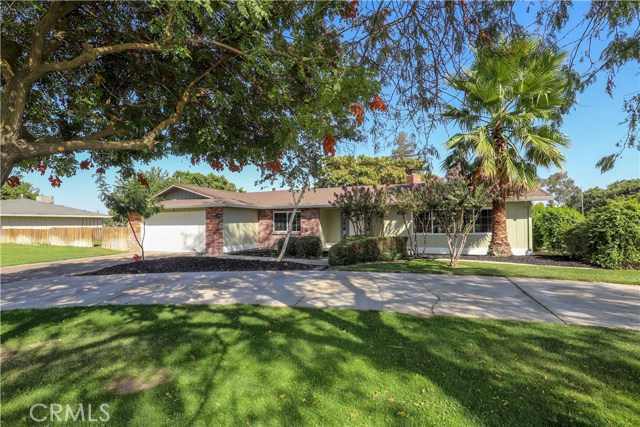 2504 N Gurr Rd Atwater Ca 95301 3 Beds 2 Baths Sold