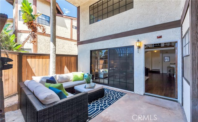 2021 Carnegie Lane, Redondo Beach, California 90278, 3 Bedrooms Bedrooms, ,3 BathroomsBathrooms,Residential,Sold,Carnegie,SB17200239