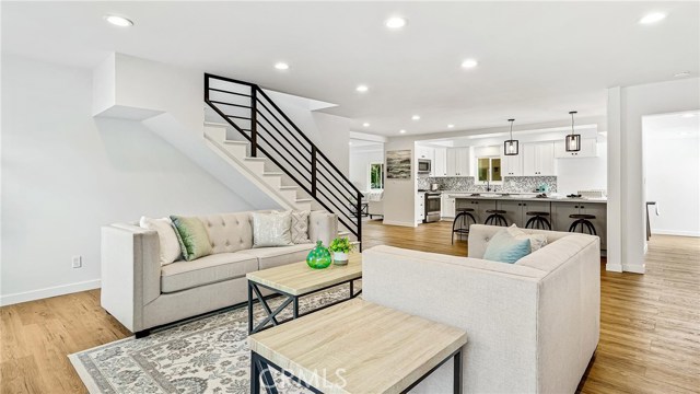 2600 Grant Avenue, Redondo Beach, California 90278, 4 Bedrooms Bedrooms, ,2 BathroomsBathrooms,Residential,Sold,Grant,SB20091408