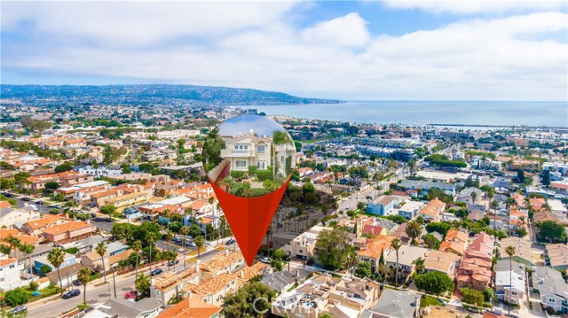 702 Juanita Avenue, Redondo Beach, California 90277, 4 Bedrooms Bedrooms, ,3 BathroomsBathrooms,Residential,Sold,Juanita,PW20121248