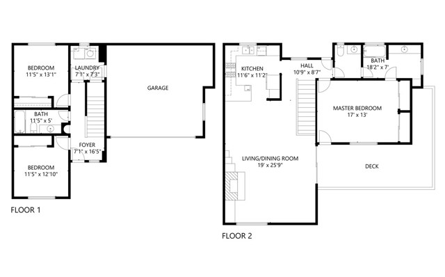 2417 Rockefeller Lane, Redondo Beach, California 90278, 3 Bedrooms Bedrooms, ,2 BathroomsBathrooms,Residential,Sold,Rockefeller,SB19182648 2417 Rockefeller Lane, Redondo Beach, California 90278, 3 Bedrooms Bedrooms, ,2 BathroomsBathrooms,Residential,Sold,Rockefeller,SB19182648