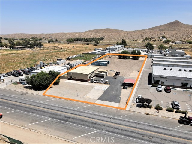 Vista, 92342, ,Commercial,For Sale,Vista,CV20157236