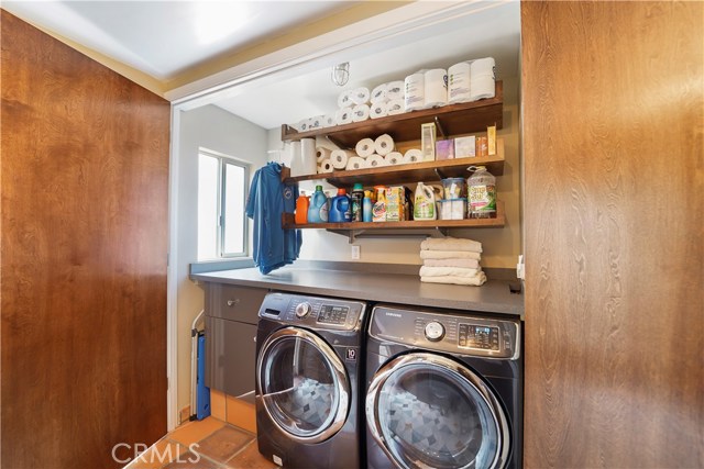 5024 Elmdale Drive, Rolling Hills Estates, California 90274, 4 Bedrooms Bedrooms, ,2 BathroomsBathrooms,Residential,Sold,Elmdale,SB20127601