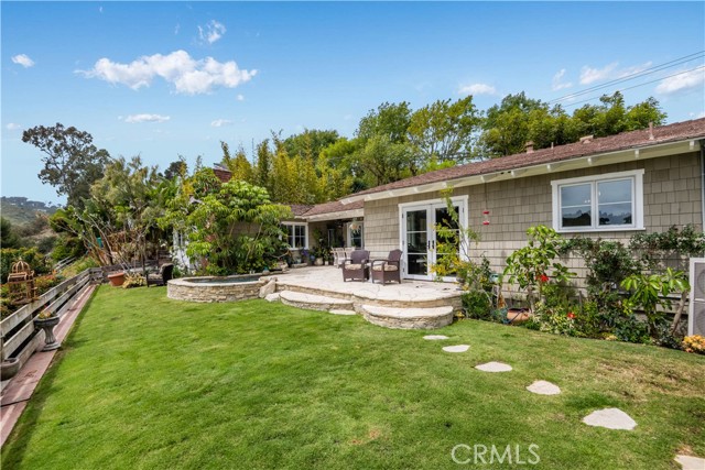 27064 Sunnyridge Road, Palos Verdes Peninsula, California 90274, 3 Bedrooms Bedrooms, ,2 BathroomsBathrooms,Residential,Sold,Sunnyridge,PV21078931