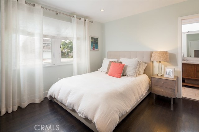 1504 Harkness Street, Manhattan Beach, California 90266, 3 Bedrooms Bedrooms, ,1 BathroomBathrooms,Residential,Sold,Harkness,SB17148374