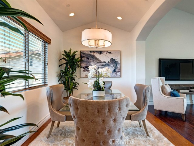 2604 Carnegie Lane, Redondo Beach, California 90278, 3 Bedrooms Bedrooms, ,2 BathroomsBathrooms,Residential,Sold,Carnegie,SB19239735