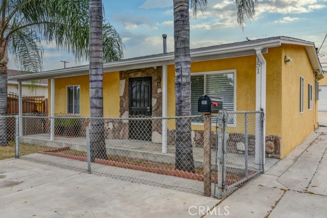 Photo of 151 Grace Avenue, La Habra, CA 90631